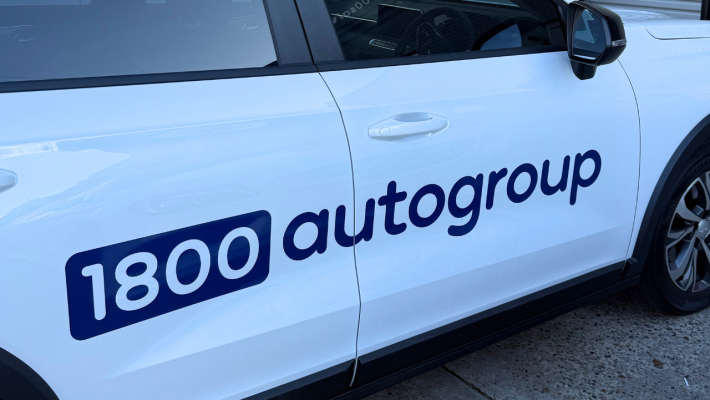 SO case study header image (4)