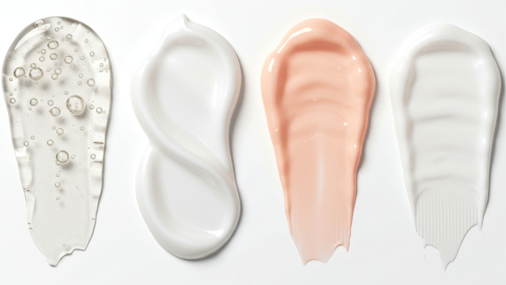 Untitled design (11)